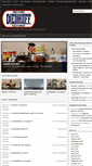 Mobile Screenshot of diedhoff.de
